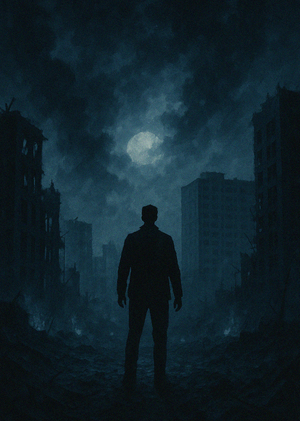 Мир после апокалипсиса: как российское кино осмысляет будущее