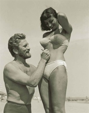 Право на наготу