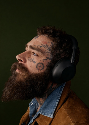 Экософия звука в предметном дизайне 