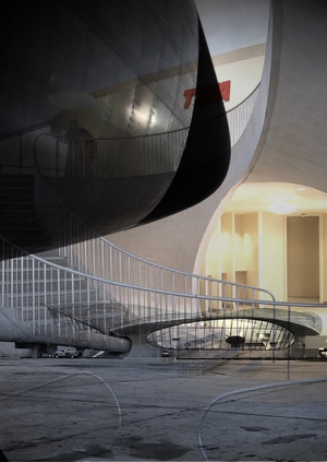 Дизайн после природы: от биомимикрии к биосинтезу