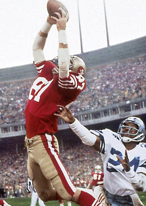 Репрезентация спорта в фотокниге