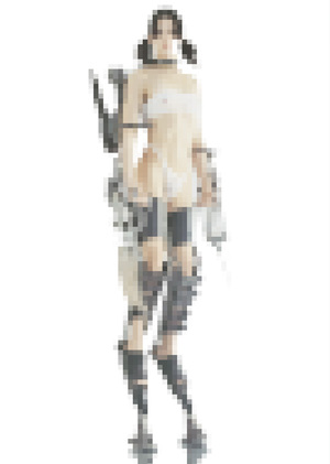 Визуальная трансгрессия в экспериментальной музыке