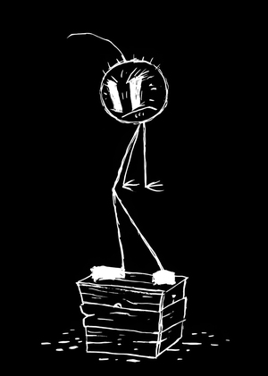 Анализ творческого пути Джонена Васкеза