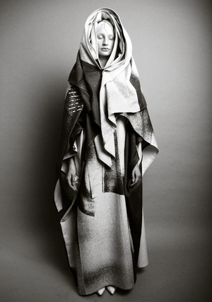 .-. . .- .-.. .-.. -.-- -- .- - - . .-. ... (really matters)