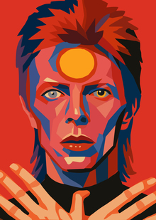 Icons of&nbsp;Sound