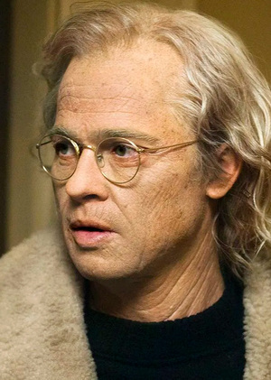 Эволюция технологий омоложения и старения актеров: от грима до Deepfake