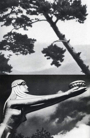 Фотокнига "Армения" 1972г