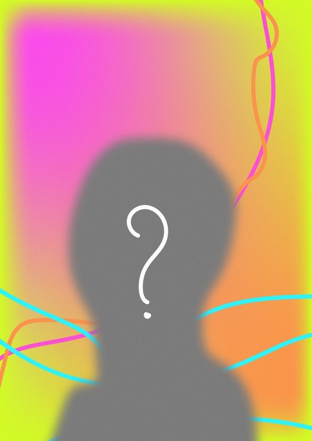 Визуальная динамика тела в искусстве американских художниц-аутсайдеров