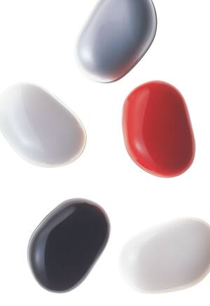 Значение линии в формировании восприятия предмета