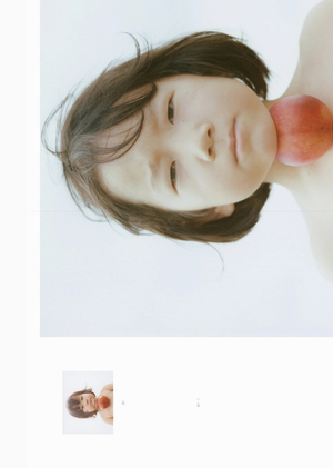 Ризоматические структуры в контексте фотокниг пост- и метамодерна  