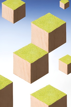 Виртуальный реляционный музей: "искусство участия"