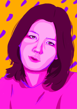 Преподаватели НИУ ВШЭ