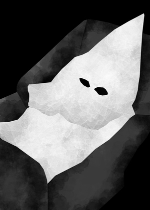 Критика музея: художественные стратегии