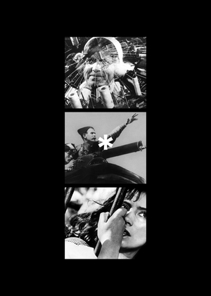 Трансформация принципов монтажа в советском кино 1920-х – 1960-х годов