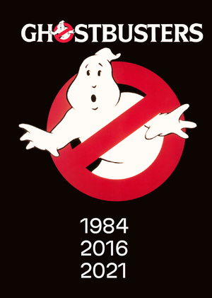 Эволюция визуальных эффектов в «Охотниках за привидениями»