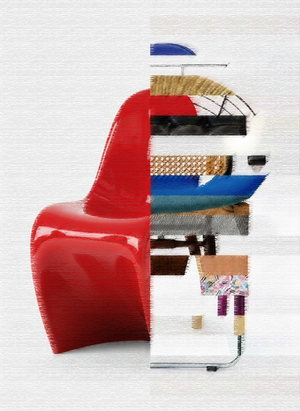 Форма против функции: кто сегодня управляет эволюцией предметного дизайна