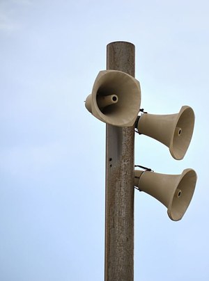 Музыка в общественных местах: как фоновая музыка влияет на поведение людей