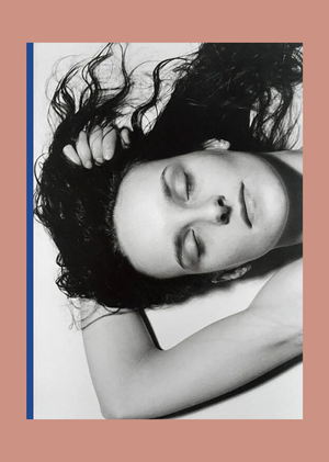 Эстетика уязвимости и современная фотокнига