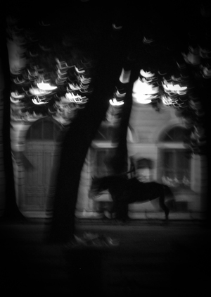 VIDEOS TO GET SCARED AND RELAX TO: страшное в видео прогулках