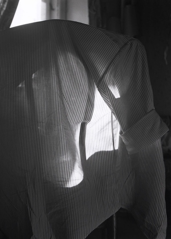  Невидимый арт: квартирные неофициальные выставки в СССР