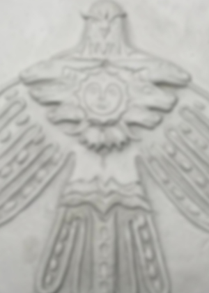 Визуальный язык современной упаковки товаров севера