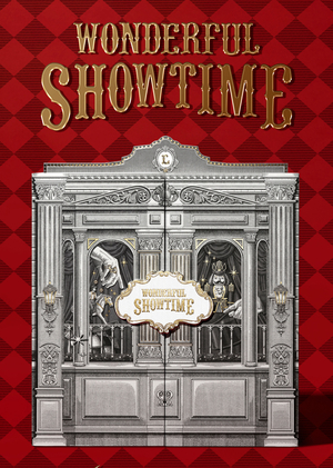 Трансформация графического дизайна адвент-календарей в 2010–2020-е годы