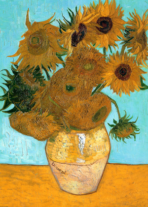 Объединения художников в XIX - XX веках