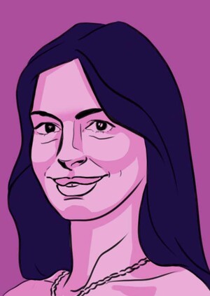 Дьявол, который носит Прада