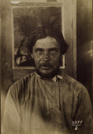 Искажения и ошибки: как технические несовершенства формировали эстетику ран