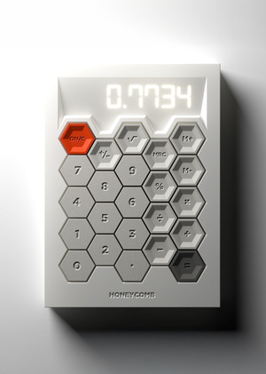 Баланс эстетики и функции как генератор доверия