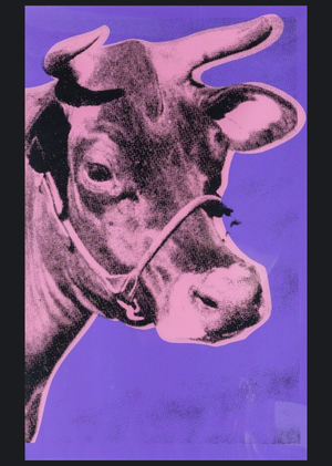 Уловить неуловимое: репрезентация движения животных в 20 веке