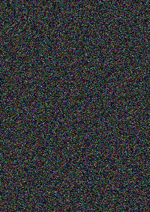 Звуковое картографирование городов