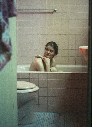 как есть. коринн дэй. 