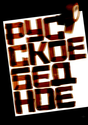 Эволюция выставочных практик музея современного искусства PERMM (2008–2025)