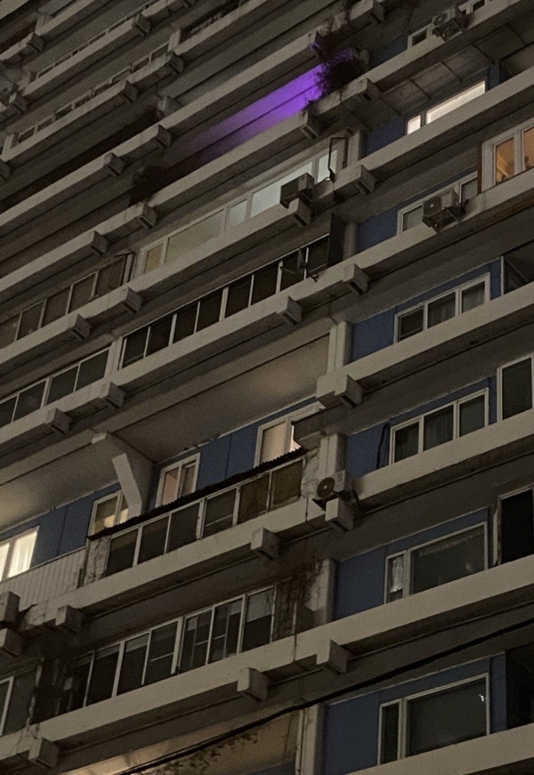 Где в Москве жить хорошо? Комфорт районов Москвы на основе телесного опыта