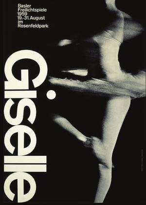 Ретроспектива в современном дизайне