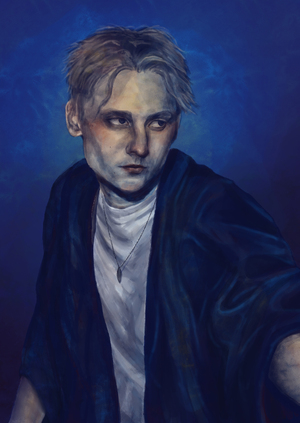 Восходящие звёзды Владивостока