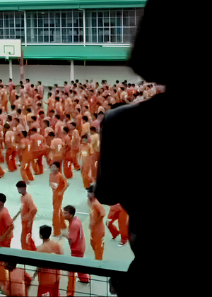 Ракурс как инструмент формирования мировосприятия в документальном кино