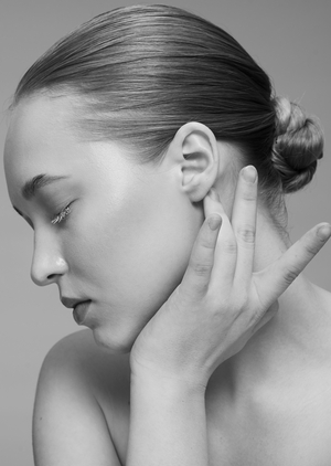 Механическое ухо: технологии слушания от фонографа до нейросетей