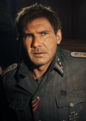 Лицо как холст: Эволюция цифрового возраста