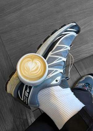 Симуляция профессионального: PRO-язык как драйвер дизайна