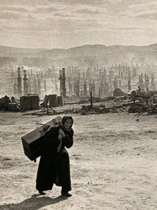 Фотокнига как политическое высказывание и&nbsp;инструмент визуальной пропаганды
