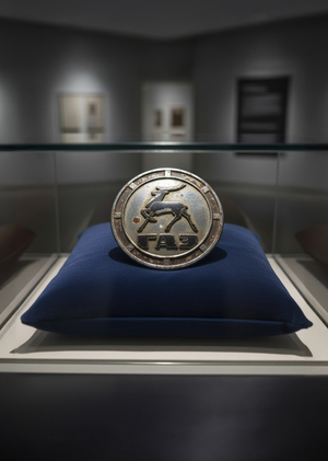 От цеха к витрине: стратегии и ресурсы музеефикации наследия ГАЗа