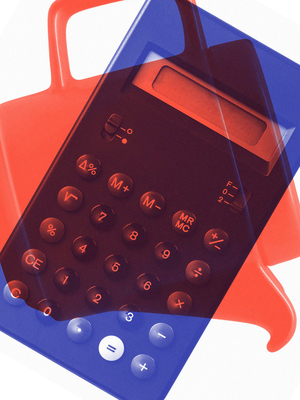 Путь к единению ФРГ и ГДР через предметный дизайн