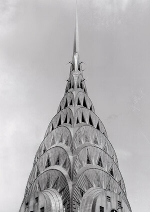 Зиккурат от Месопотамии до наших дней. Эволюция смыслов и функций.