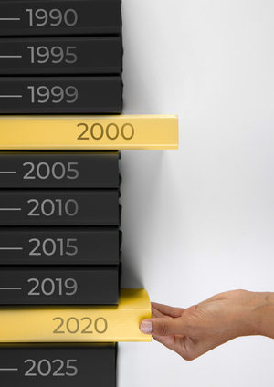 Как конкурсы фотокниги изменили книгоиздание в 2000-2020-е годы