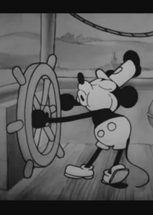 Анимация через призму экософии Гваттари