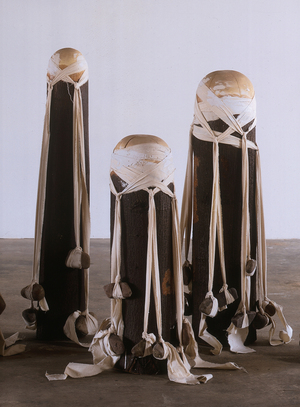 GRAV и ZERO: демистификация искусства