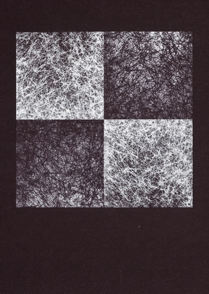 Молчание как звуковой феномен