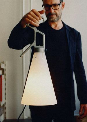 Следы утраченной функции